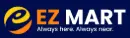 EZ Mart